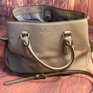 Kate spade